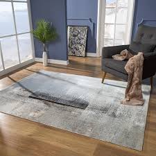 Moderna Mjuka Mattor för Hemmet 1 Moderna Mjuka Mattor för Hemmet